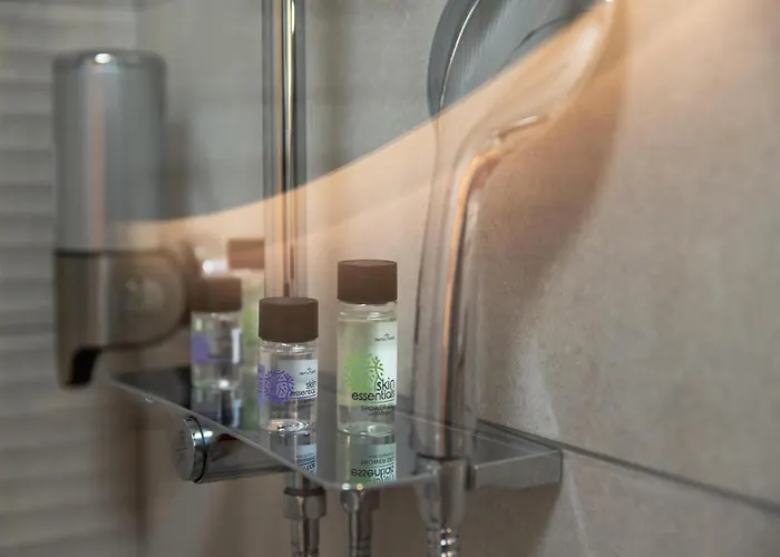 N Cosy I アパート *